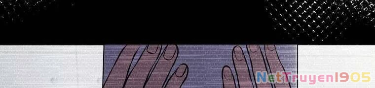 Giáo Viên Ác Quỷ Saiko Chapter 28 - 48