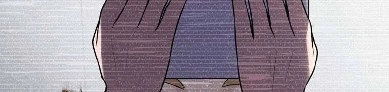 Giáo Viên Ác Quỷ Saiko Chapter 28 - 49