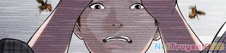 Giáo Viên Ác Quỷ Saiko Chapter 28 - 50