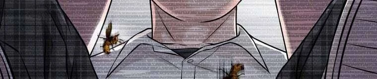 Giáo Viên Ác Quỷ Saiko Chapter 28 - 51