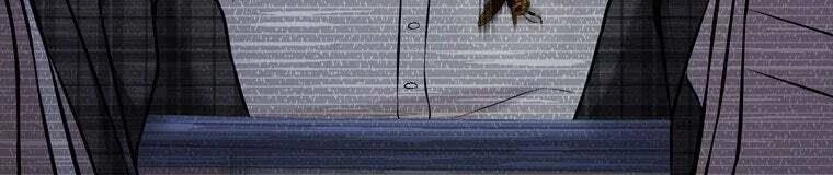 Giáo Viên Ác Quỷ Saiko Chapter 28 - 52