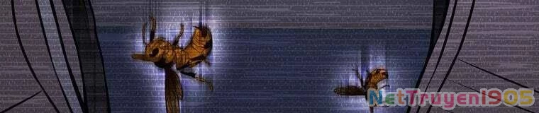 Giáo Viên Ác Quỷ Saiko Chapter 28 - 53