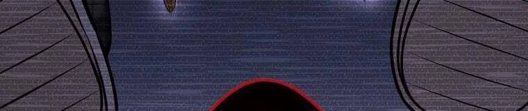 Giáo Viên Ác Quỷ Saiko Chapter 28 - 54