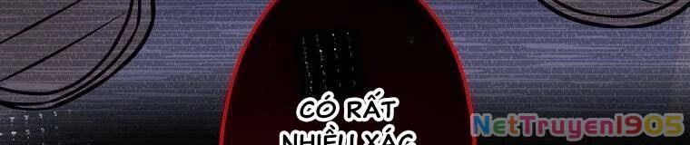 Giáo Viên Ác Quỷ Saiko Chapter 28 - 55