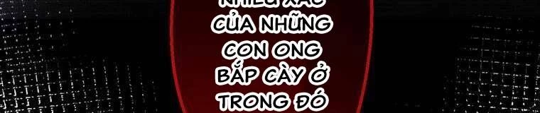 Giáo Viên Ác Quỷ Saiko Chapter 28 - 56