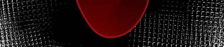 Giáo Viên Ác Quỷ Saiko Chapter 28 - 57