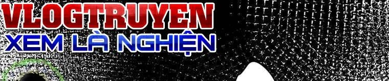 Giáo Viên Ác Quỷ Saiko Chapter 28 - 58