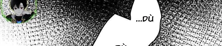 Giáo Viên Ác Quỷ Saiko Chapter 28 - 59