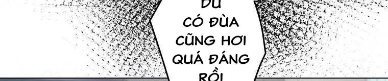 Giáo Viên Ác Quỷ Saiko Chapter 28 - 60