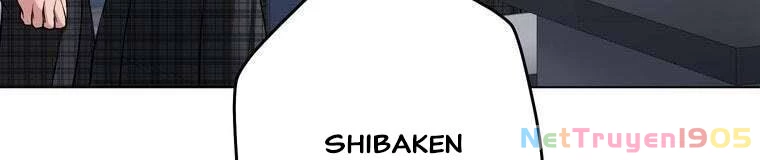 Giáo Viên Ác Quỷ Saiko Chapter 28 - 65