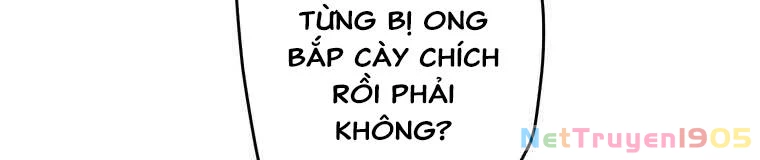 Giáo Viên Ác Quỷ Saiko Chapter 28 - 66