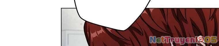 Giáo Viên Ác Quỷ Saiko Chapter 28 - 67