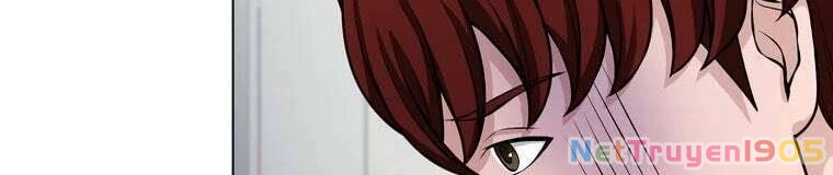 Giáo Viên Ác Quỷ Saiko Chapter 28 - 68