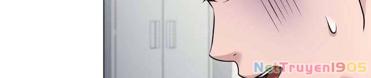 Giáo Viên Ác Quỷ Saiko Chapter 28 - 69