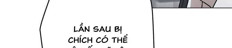 Giáo Viên Ác Quỷ Saiko Chapter 28 - 71