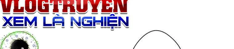 Giáo Viên Ác Quỷ Saiko Chapter 28 - 74