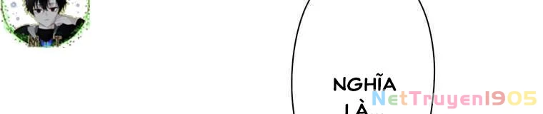 Giáo Viên Ác Quỷ Saiko Chapter 28 - 75