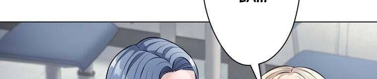 Giáo Viên Ác Quỷ Saiko Chapter 28 - 76