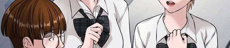 Giáo Viên Ác Quỷ Saiko Chapter 28 - 78