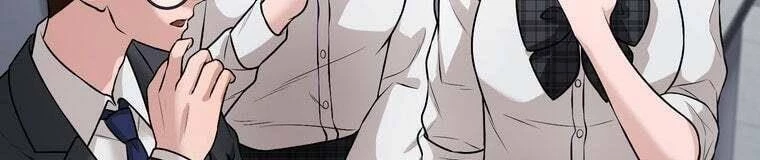 Giáo Viên Ác Quỷ Saiko Chapter 28 - 79