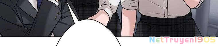 Giáo Viên Ác Quỷ Saiko Chapter 28 - 80