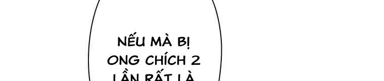 Giáo Viên Ác Quỷ Saiko Chapter 28 - 81