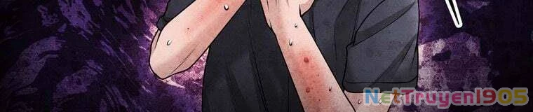 Giáo Viên Ác Quỷ Saiko Chapter 28 - 88