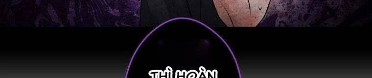 Giáo Viên Ác Quỷ Saiko Chapter 28 - 89