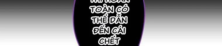 Giáo Viên Ác Quỷ Saiko Chapter 28 - 90