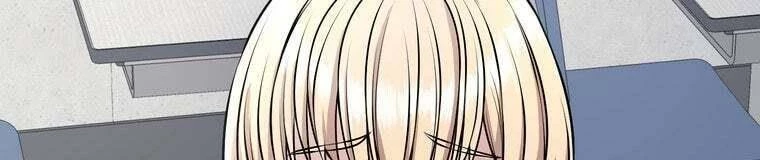 Giáo Viên Ác Quỷ Saiko Chapter 28 - 92