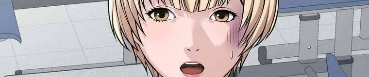 Giáo Viên Ác Quỷ Saiko Chapter 28 - 93