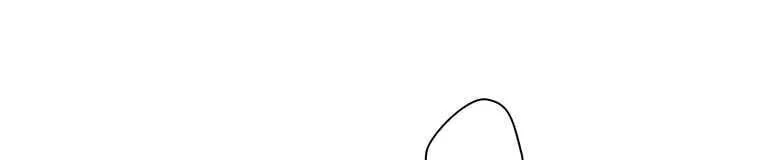 Giáo Viên Ác Quỷ Saiko Chapter 28 - 96