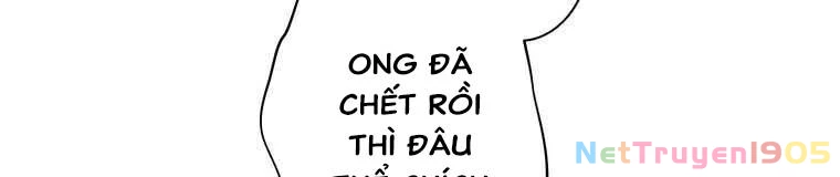 Giáo Viên Ác Quỷ Saiko Chapter 28 - 98