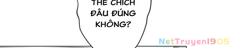 Giáo Viên Ác Quỷ Saiko Chapter 28 - 99