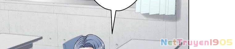 Giáo Viên Ác Quỷ Saiko Chapter 28 - 100