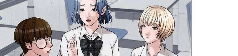 Giáo Viên Ác Quỷ Saiko Chapter 28 - 101