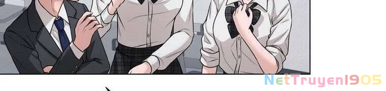 Giáo Viên Ác Quỷ Saiko Chapter 28 - 102