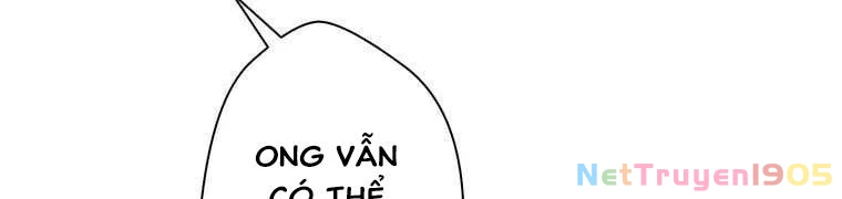 Giáo Viên Ác Quỷ Saiko Chapter 28 - 103