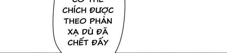 Giáo Viên Ác Quỷ Saiko Chapter 28 - 104