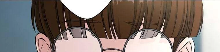 Giáo Viên Ác Quỷ Saiko Chapter 28 - 105