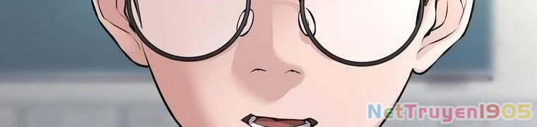 Giáo Viên Ác Quỷ Saiko Chapter 28 - 106