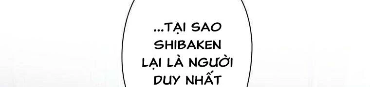 Giáo Viên Ác Quỷ Saiko Chapter 28 - 108