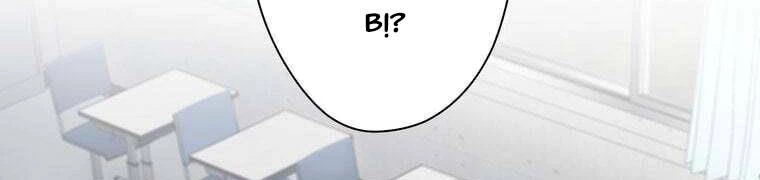 Giáo Viên Ác Quỷ Saiko Chapter 28 - 109