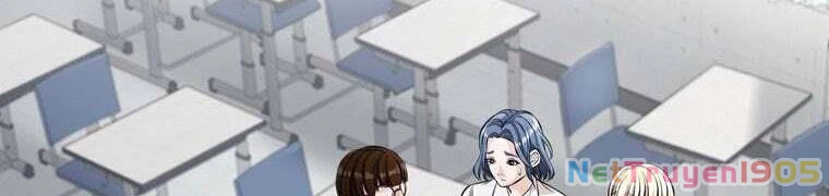 Giáo Viên Ác Quỷ Saiko Chapter 28 - 110