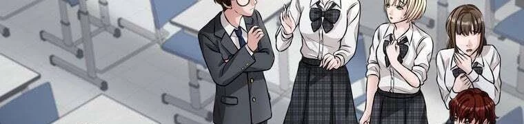 Giáo Viên Ác Quỷ Saiko Chapter 28 - 111