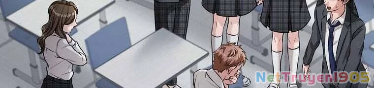 Giáo Viên Ác Quỷ Saiko Chapter 28 - 112