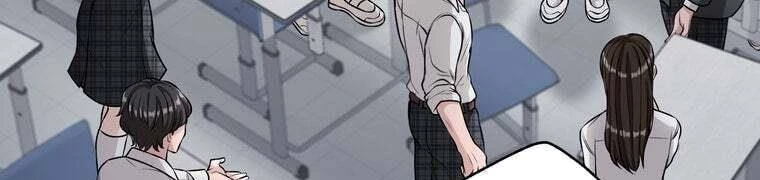 Giáo Viên Ác Quỷ Saiko Chapter 28 - 113