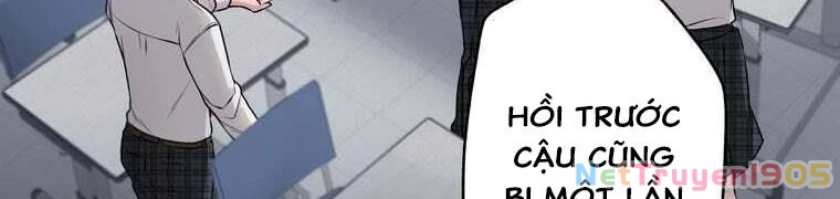 Giáo Viên Ác Quỷ Saiko Chapter 28 - 114