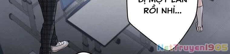 Giáo Viên Ác Quỷ Saiko Chapter 28 - 115