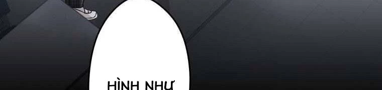 Giáo Viên Ác Quỷ Saiko Chapter 28 - 116